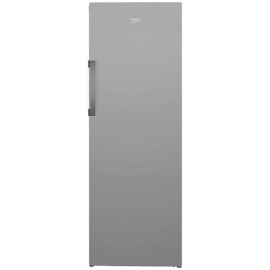Морозильная камера BEKO B1RFNK292S