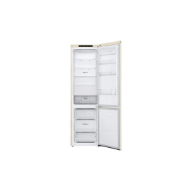 Холодильник LG GW-B509SEZM