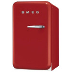 Холодильник SMEG fab5lr