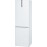 Холодильник Bosch KGN36VW24 белый