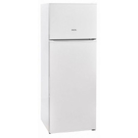 Холодильник VESTEL VDD144VW