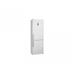 Холодильник INDESIT bia 18 nf y h