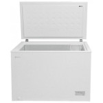 Морозильник-ларь DeLuxe DX 320 CFW