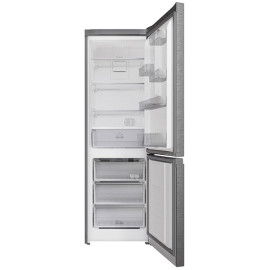 Холодильник HOTPOINT-ARISTON HT 5180 MX