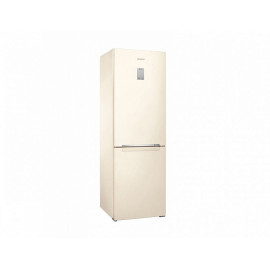 Холодильник SAMSUNG rb 33 j3420ef/wt