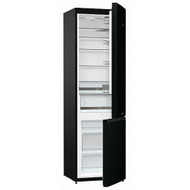 Холодильник Gorenje RK 621 SYB4