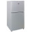 Холодильник OLTO RF-120T SILVER
