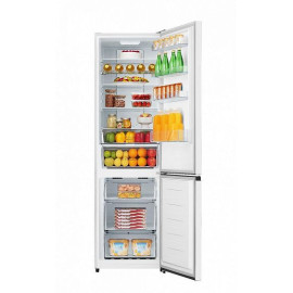 Холодильник HISENSE RB440N4BW1