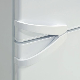Холодильник INDESIT sb 185