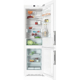 Холодильник MIELE KFN 29233 D