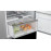 Холодильник BOSCH KGN39LB32R
