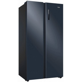 Холодильник HAIER HRF-600DP7ERU