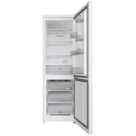 Холодильник HOTPOINT-ARISTON HT 5180 W