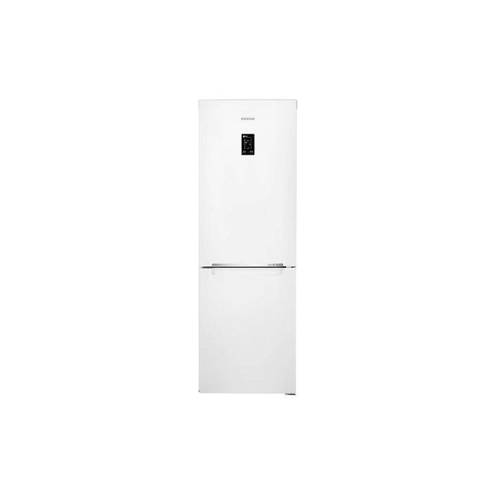 Холодильник SAMSUNG RB30A32N0WW