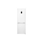 Холодильник SAMSUNG RB30A32N0WW
