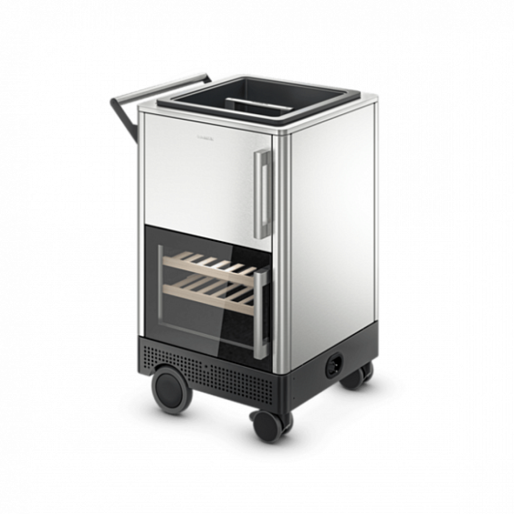 Минибар DOMETIC MoBar 300 S