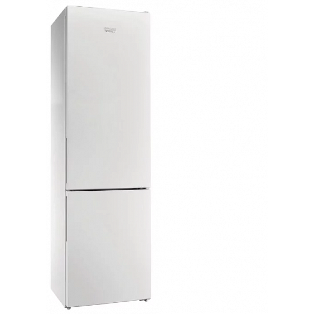 Холодильник Hotpoint-Ariston HS 4200 W