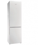 Холодильник Hotpoint-Ariston HS 4200 W