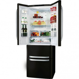 Холодильник HOTPOINT-ARISTON e4d aa b c