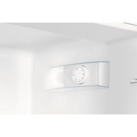 Холодильник ELECTROLUX LRB3AE12S