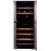 Винный шкаф Ecotronic WCM-33D