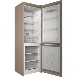 Холодильник INDESIT ITR 4180 E