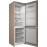 Холодильник INDESIT ITR 4180 E
