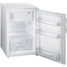 Холодильник Gorenje RB 4091ANW