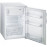 Холодильник Gorenje RB 4091ANW