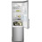 Холодильник ELECTROLUX en 3450 aox