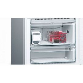 Холодильник BOSCH KGN76AI22R