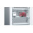 Холодильник BOSCH KGN76AI22R