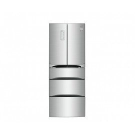 Холодильник LG GC-B40BSMQV