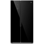 Холодильник Svar SV 525 NFBG