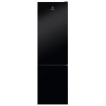Холодильник ELECTROLUX LNT7ME34K1