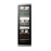 Винный шкаф CLIMADIFF Millesime240D