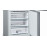 Холодильник BOSCH KGN49SM2AR