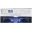 Винный шкаф PROFI COOK PC-WK 1233 sw-inox