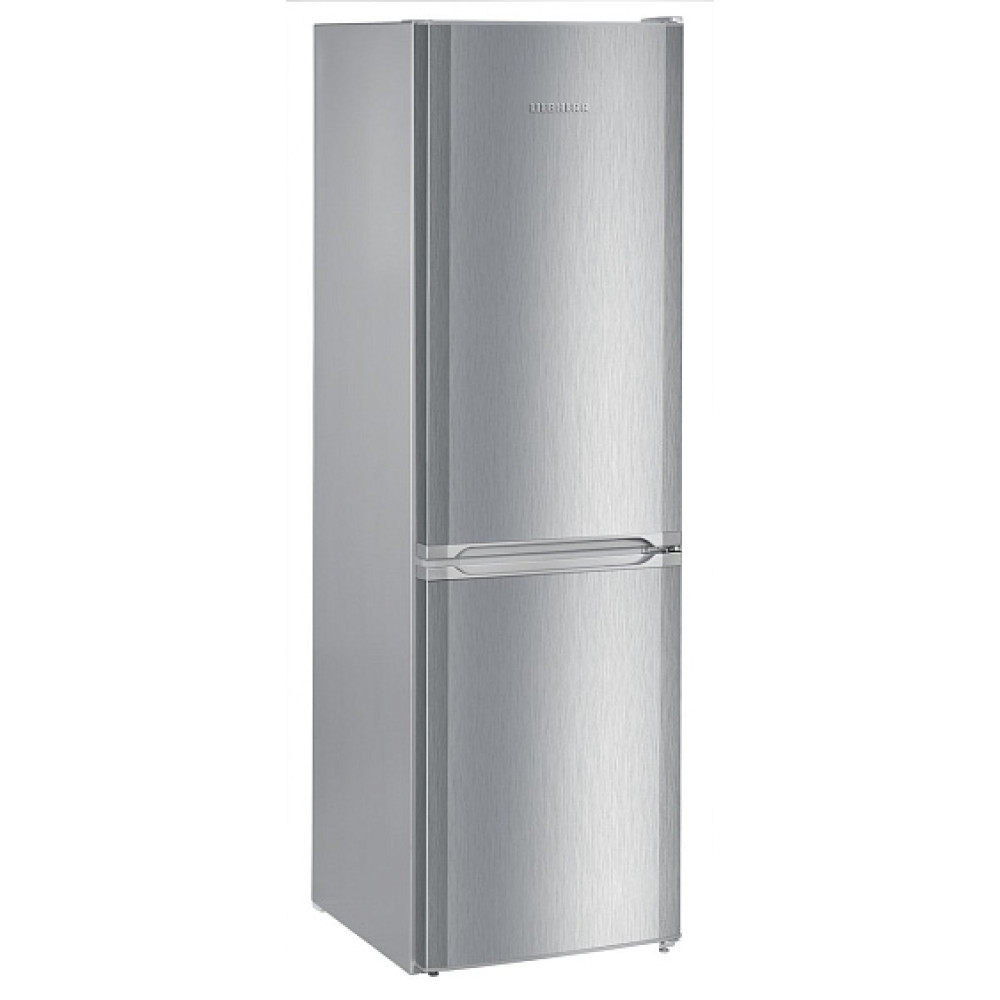Холодильник LIEBHERR CUele 3331