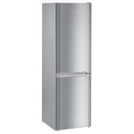 Холодильник LIEBHERR CUele 3331