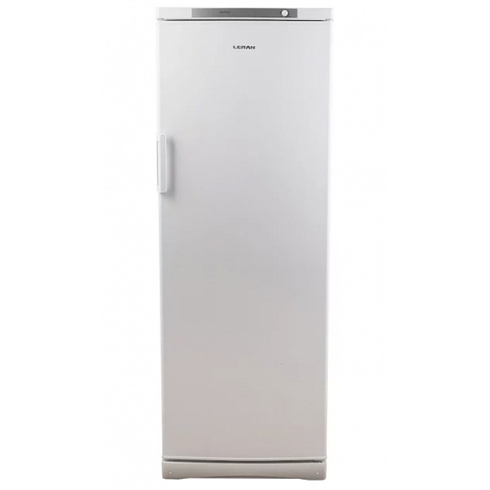 Морозильник LERAN FSF 277 W NF