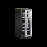 Винный шкаф DOMETIC S17G