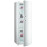 Морозильник GORENJE f 6181 aw white