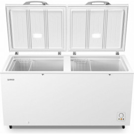 Морозильный ларь GORENJE FH50BPW