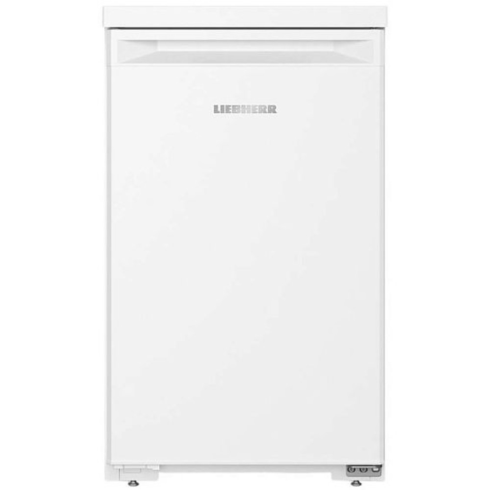 Холодильник LIEBHERR Rd 1200