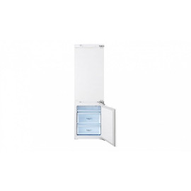 Встраиваемый холодильник LG GR-N266LLS