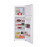 Холодильник ASCOLI ADFRI355W