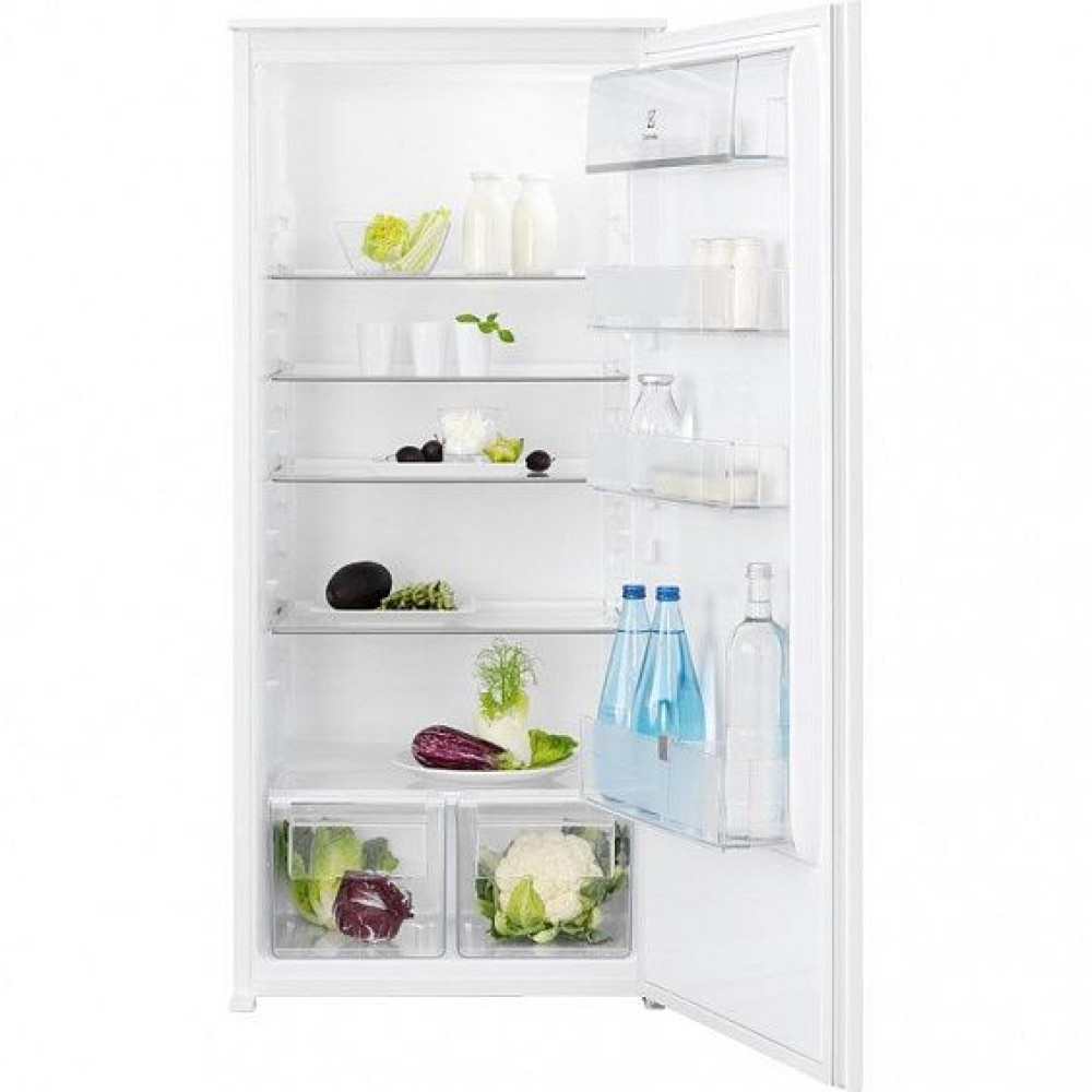 Холодильник Electrolux ERN 92201 AW