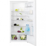 Холодильник Electrolux ERN 92201 AW