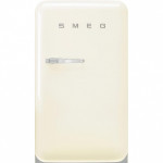 Холодильник SMEG FAB10RCR6